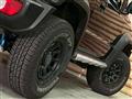 2021 Suzuki Jimny Sierra