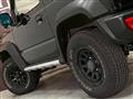 2021 Suzuki Jimny Sierra