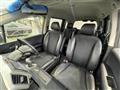 2013 Honda Freed
