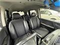 2013 Honda Freed