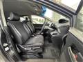 2013 Honda Freed