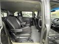 2013 Honda Freed
