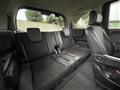 2013 Honda Freed
