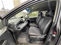 2013 Honda Freed