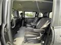 2013 Honda Freed