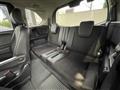 2013 Honda Freed