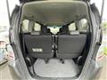 2013 Honda Freed