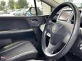 2013 Honda Freed