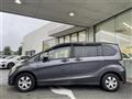 2013 Honda Freed