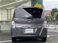 2013 Honda Freed