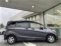 2013 Honda Freed