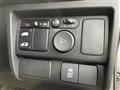 2013 Honda Freed