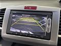 2013 Honda Freed