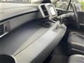 2013 Honda Freed