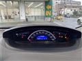 2013 Honda Freed