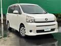 2010 Toyota Voxy