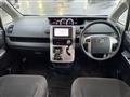 2010 Toyota Voxy