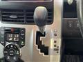 2010 Toyota Voxy