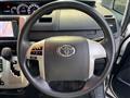 2010 Toyota Voxy