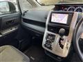 2010 Toyota Voxy
