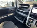 2010 Toyota Voxy