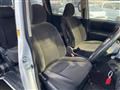2010 Toyota Voxy