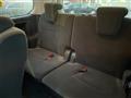 2010 Toyota Voxy