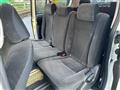 2010 Toyota Voxy