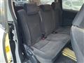 2010 Toyota Voxy