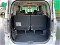2010 Toyota Voxy