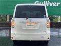 2010 Toyota Voxy