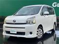 2010 Toyota Voxy