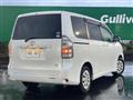2010 Toyota Voxy