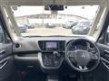 2017 Mitsubishi eK SPACE