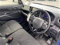 2017 Mitsubishi eK SPACE