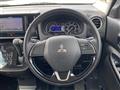 2017 Mitsubishi eK SPACE
