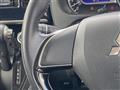 2017 Mitsubishi eK SPACE