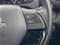 2017 Mitsubishi eK SPACE