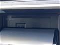 2017 Mitsubishi eK SPACE