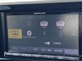 2017 Mitsubishi eK SPACE