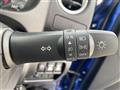 2017 Mitsubishi eK SPACE