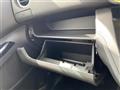 2017 Mitsubishi eK SPACE