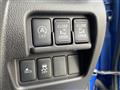 2017 Mitsubishi eK SPACE