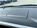2017 Mitsubishi eK SPACE