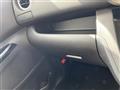 2017 Mitsubishi eK SPACE