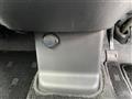 2017 Mitsubishi eK SPACE