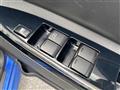 2017 Mitsubishi eK SPACE