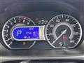 2017 Mitsubishi eK SPACE