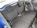 2017 Mitsubishi eK SPACE