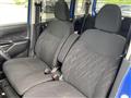 2017 Mitsubishi eK SPACE